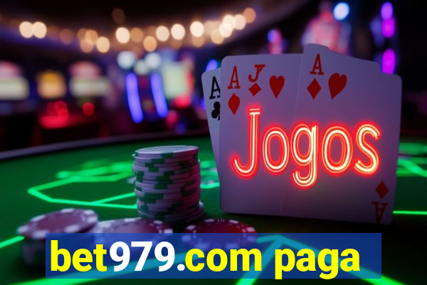 bet979.com paga